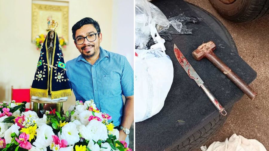 Center 15112025 padrecapa