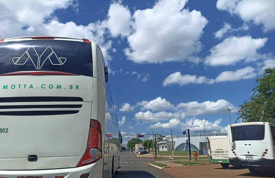 Center c41f614c 9fbf 49d6 92c9 b4959cf8bfd7