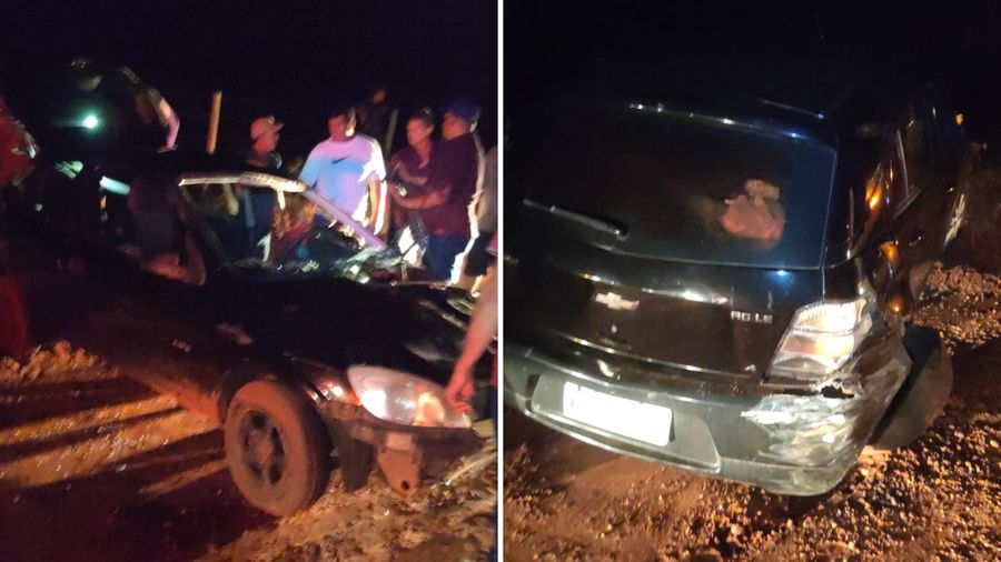 Center 16112025 cbm ivi