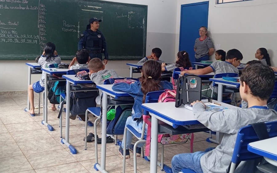 Center 17112025 ronda3