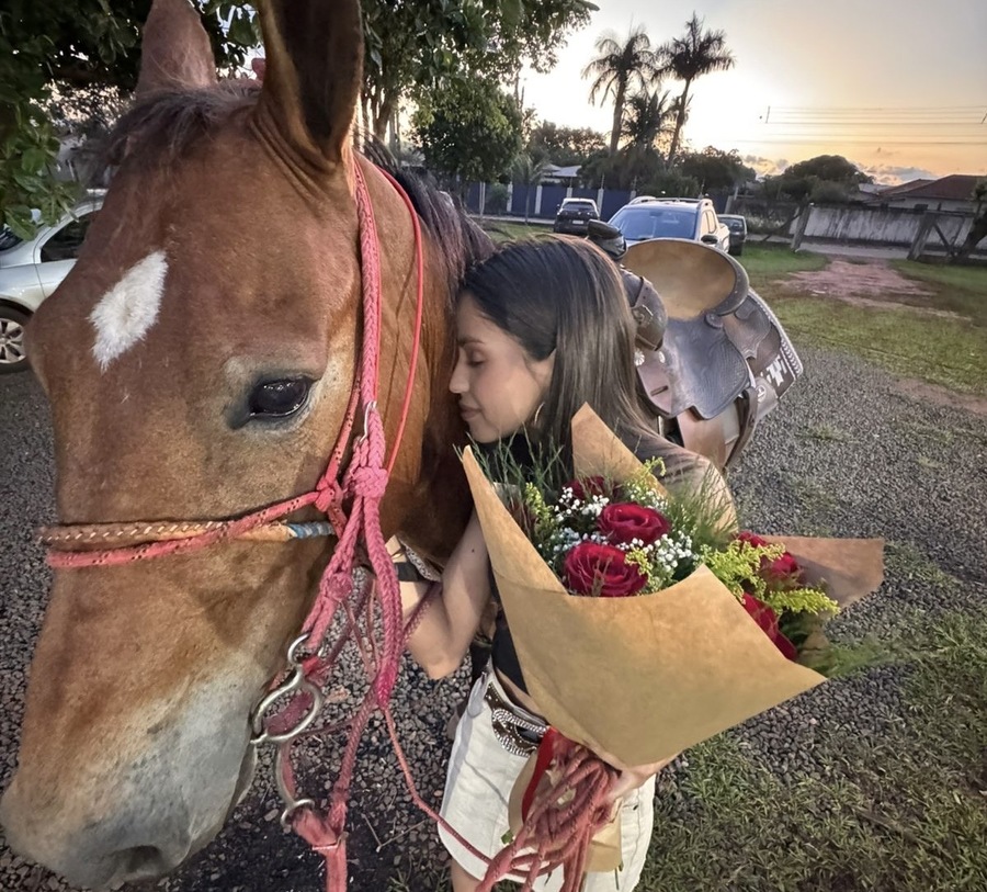 Center 2659e935 4df2 47fc ad91 ea09d97f73c6