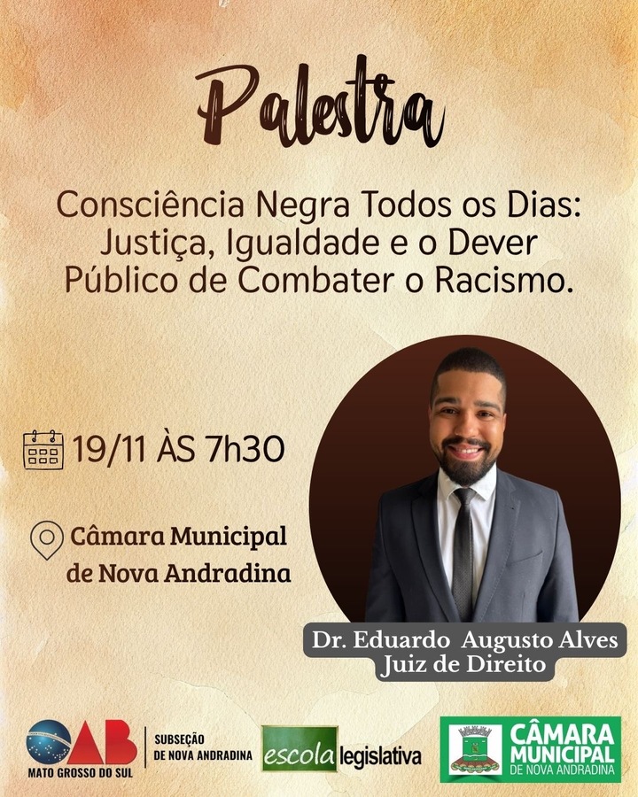 Center b25deb54 dff4 4b65 987d ca9a86444b16