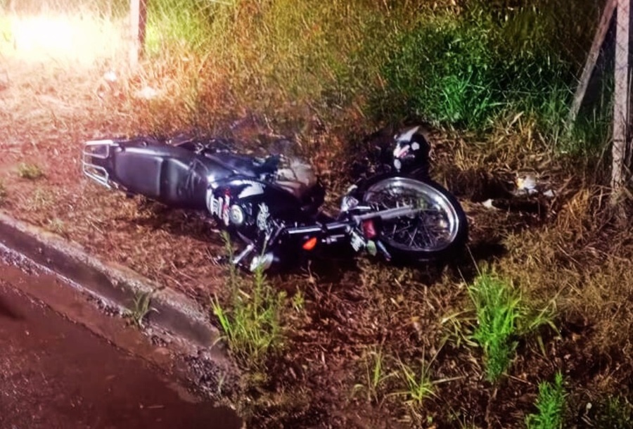 Center 17112025 motoooo