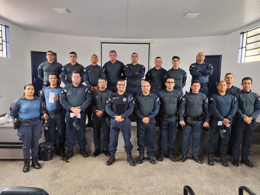 Center 17112025 pm transito