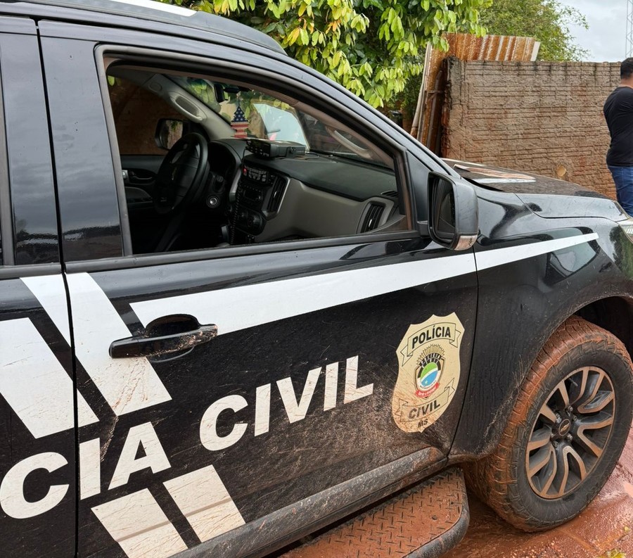 Center whatsapp image 2025 11 17 at 14.21.02