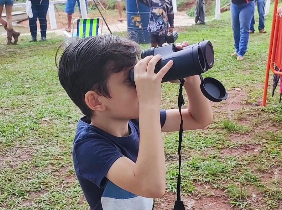 Center whatsapp image 2025 11 17 at 12.17.37