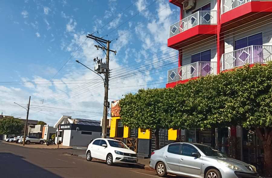 Center 21d42628 ad44 4954 abfe 0ee8553a21c4