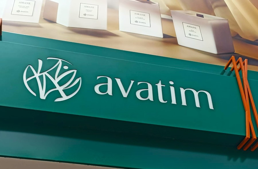 Center 1de5f767 c770 4962 a0b2 d05fa2b37fdd