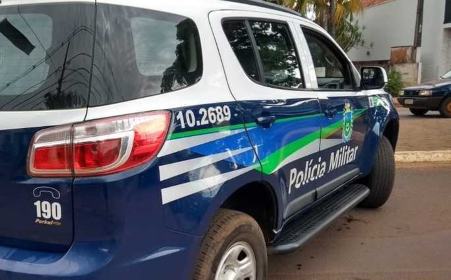 Center 18112025 casas