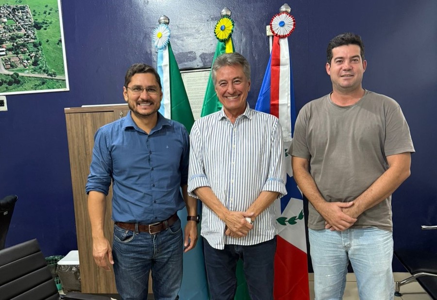 Center whatsapp image 2025 11 19 at 10.45.17