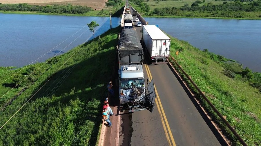 Center whatsapp image 2025 11 19 at 13.20.55