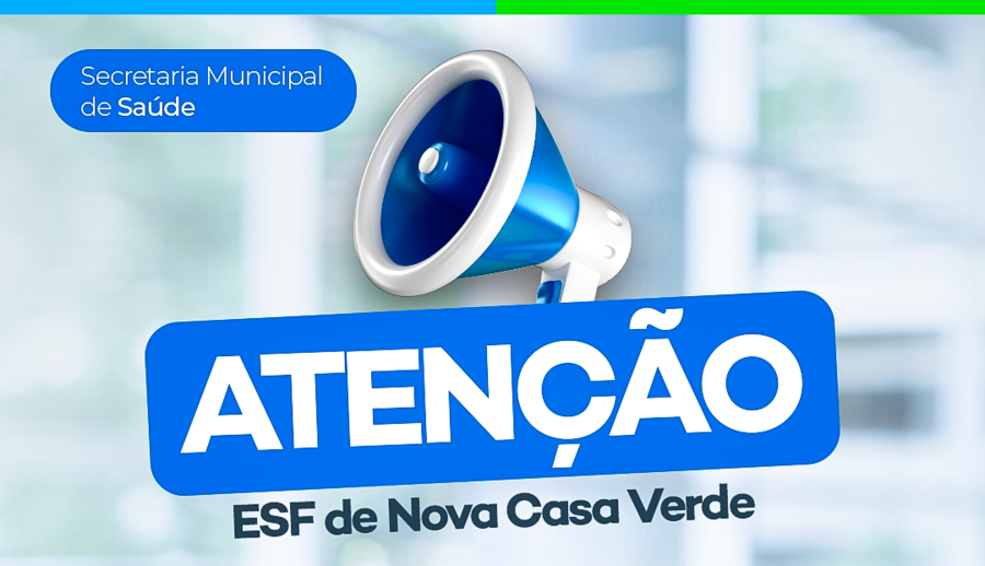 Center planta o de atendimento casa verde