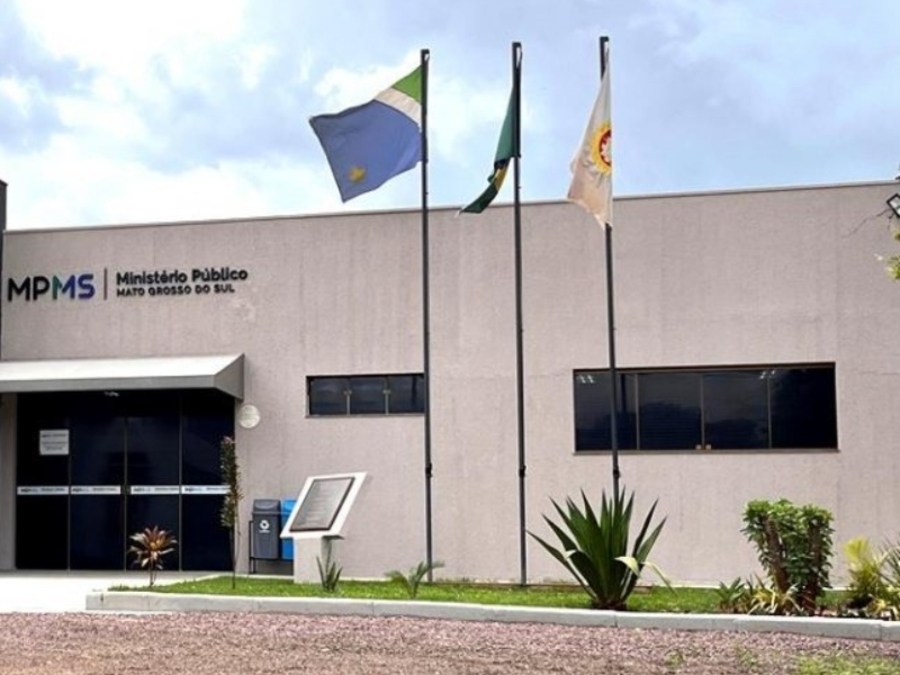 Center 20250715 144716 original whatsapp image 2025 07 15 at 14.44.02