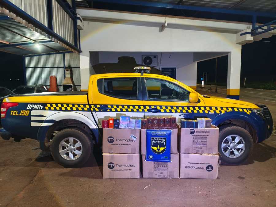 Center whatsapp image 2025 11 19 at 11.02.53