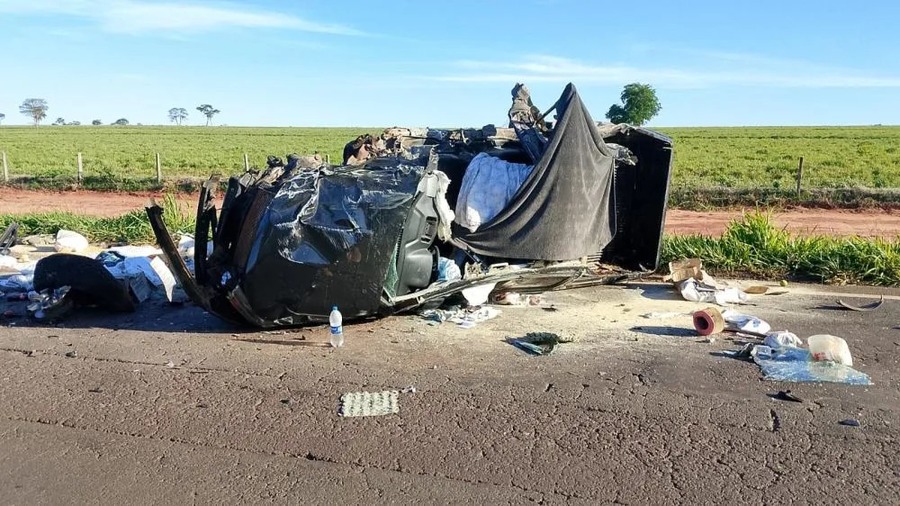 Center whatsapp image 2025 11 19 at 20.47.26