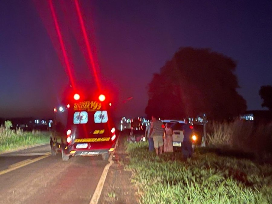 Center 20112025 ivi 1