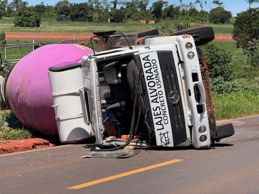 Center 20112025 betoneira