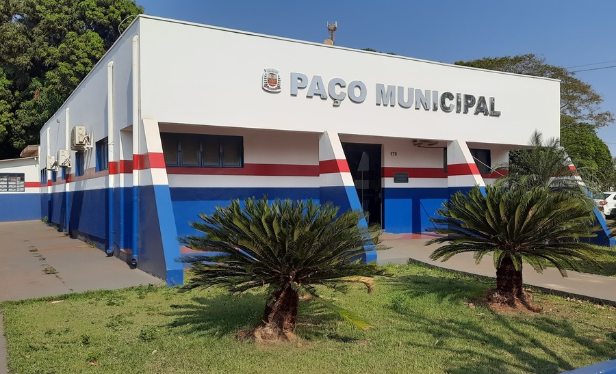 Center 20112025 angelica