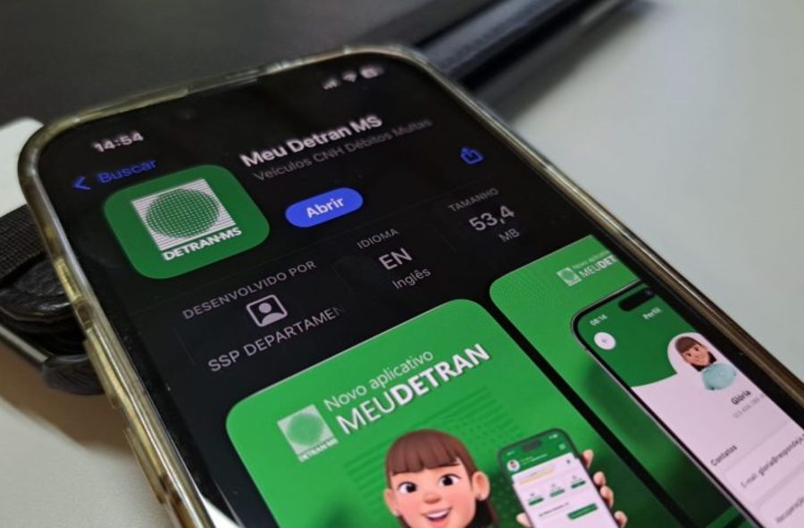 Center 20112025 meu detran