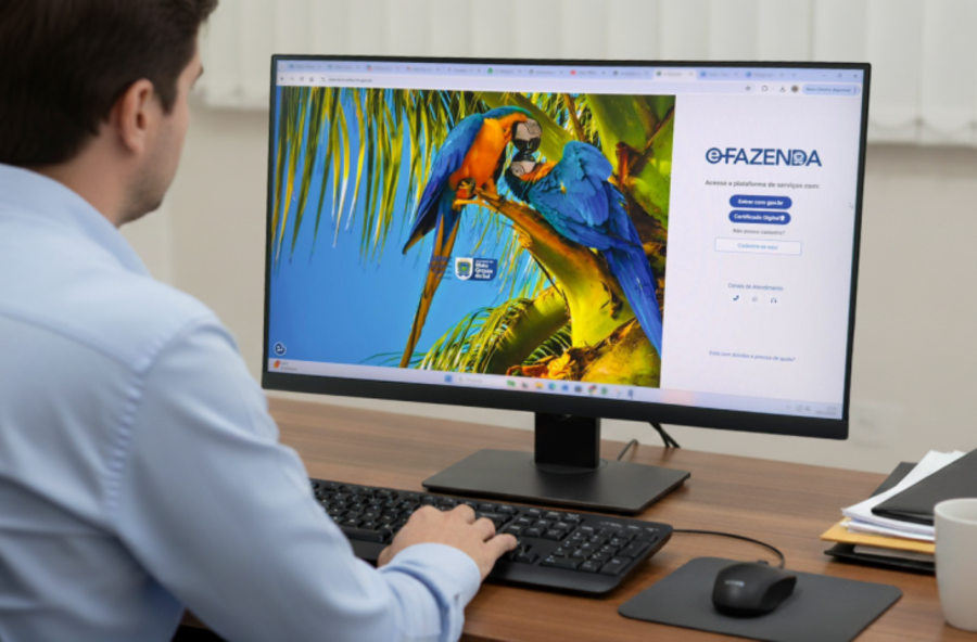 Center 20112025 sefaz