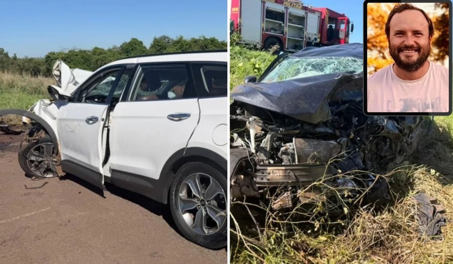 Center 20112025 btg jesper