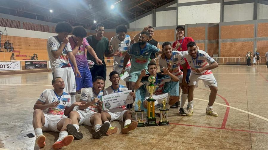 Center 20112025 futsal