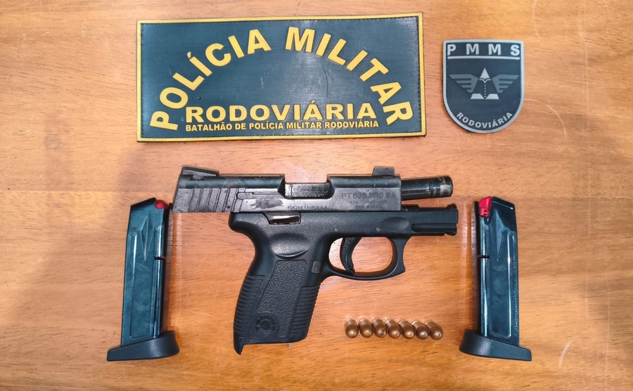 Center 20112025 pmr arma