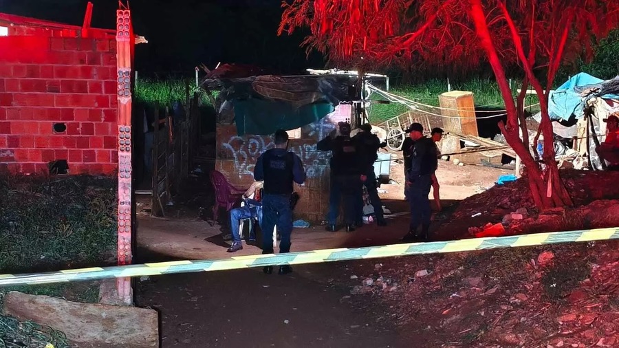 Center whatsapp image 2025 11 21 at 09.49.06