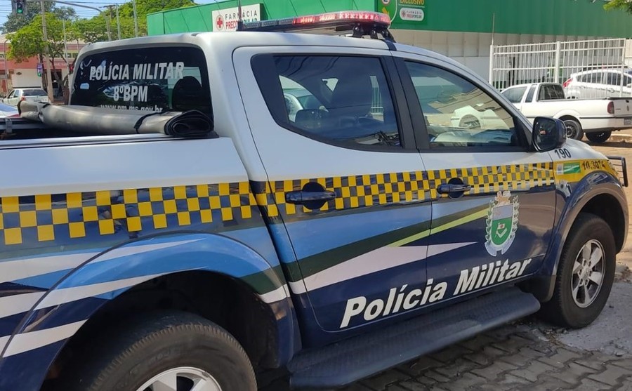 Center center 21102024 pmna