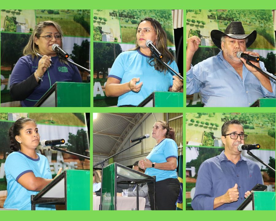 Center 21112025 tribuna livre