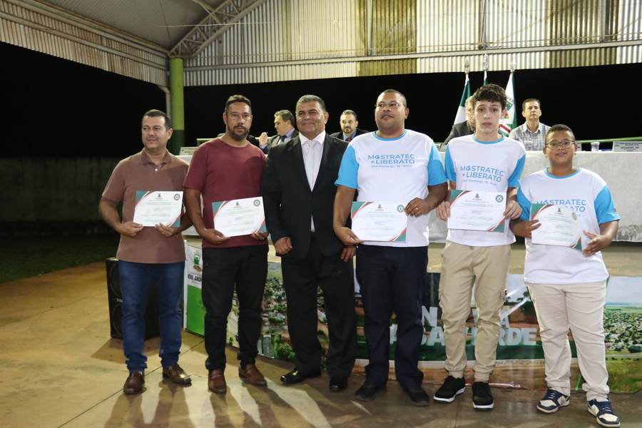 Center 21112025 mocao