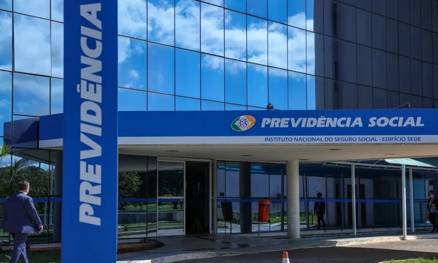 Center 21112025 inss ok