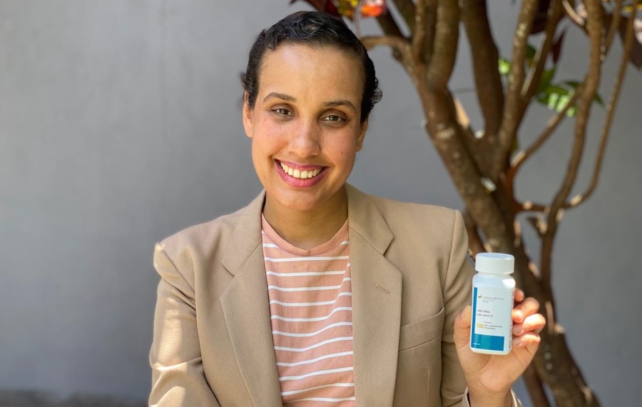 Center 21112025 medicamento