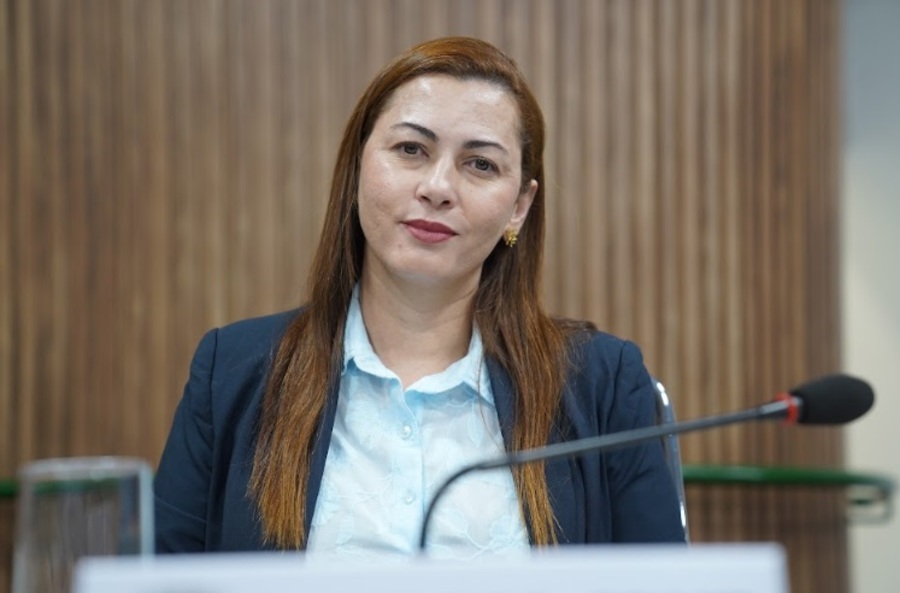 Center 21112025 andrea