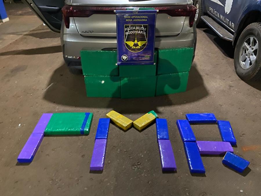 Center whatsapp image 2025 11 23 at 08.57.55