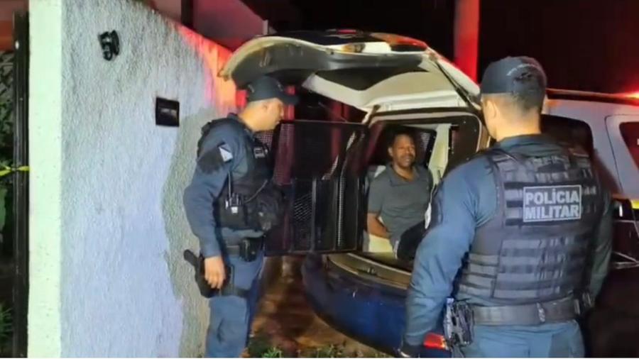 Center whatsapp image 2025 11 24 at 07.36.47