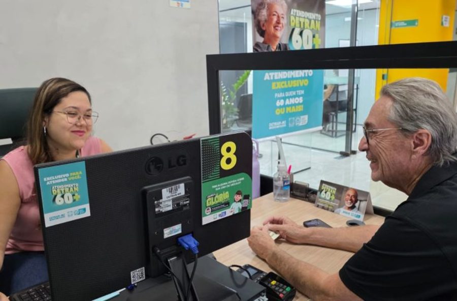 Center atendimento 60 detran ms foto m obando 01 730x480