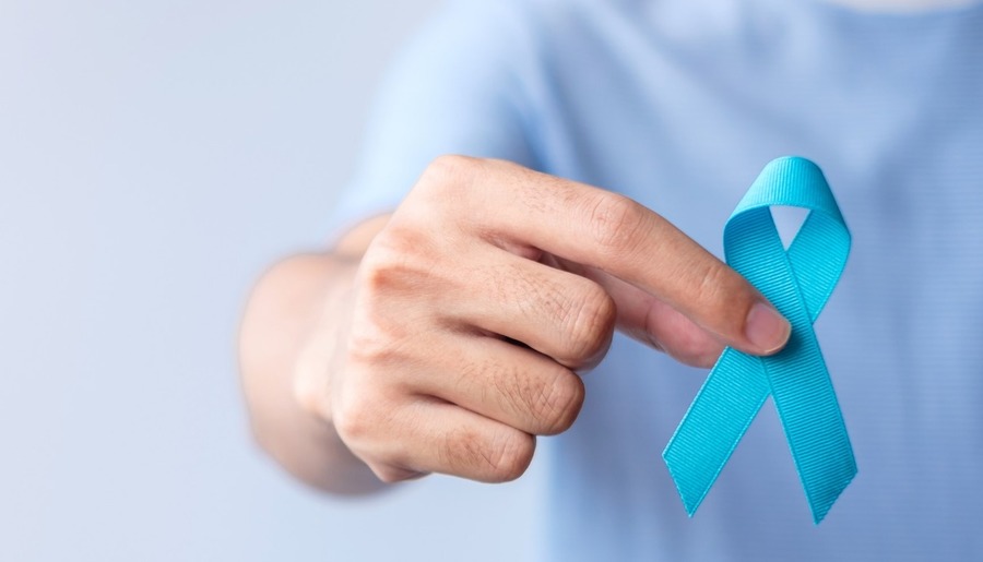 Center 24112025 novembro azul