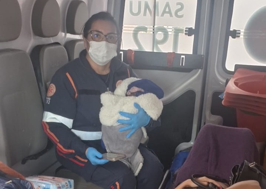 Center whatsapp image 2025 11 24 at 15.17.26