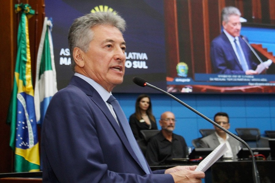 Center whatsapp image 2025 11 24 at 15.44.05 1 