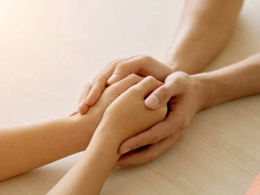 Center 20251124 123719 original 2043 capa