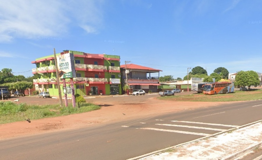 Center 25112025 cmna ncv