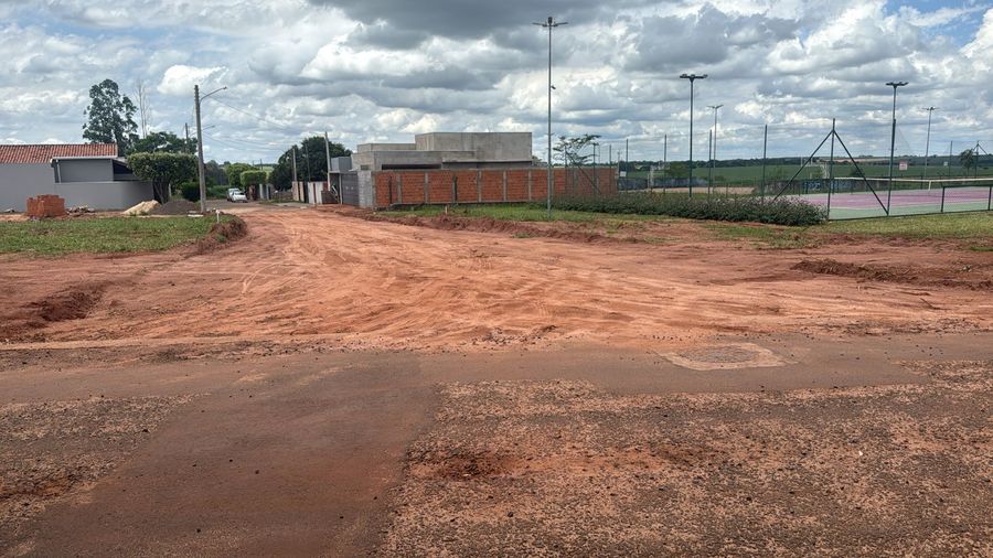 Center 25112025 praca