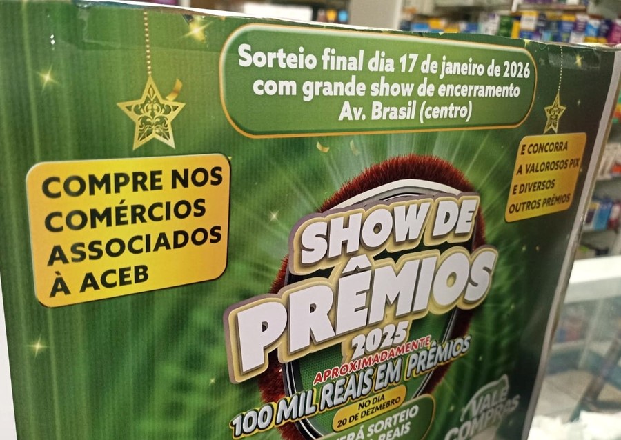 Center 25112025 aceb 2025