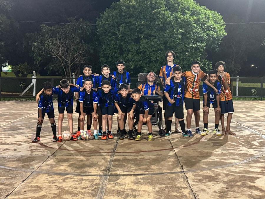 Center 25112025 david