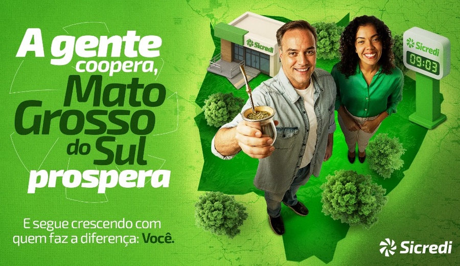 Center 25112025 sicredi