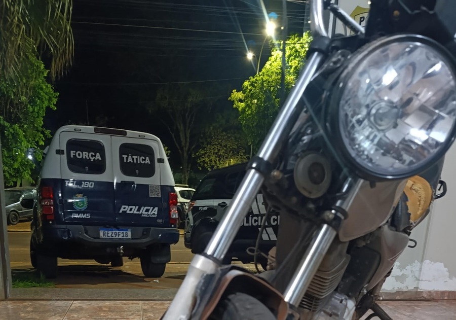 Center 25112025 moto