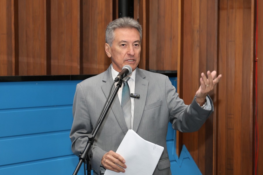 Center whatsapp image 2025 11 25 at 14.16.05