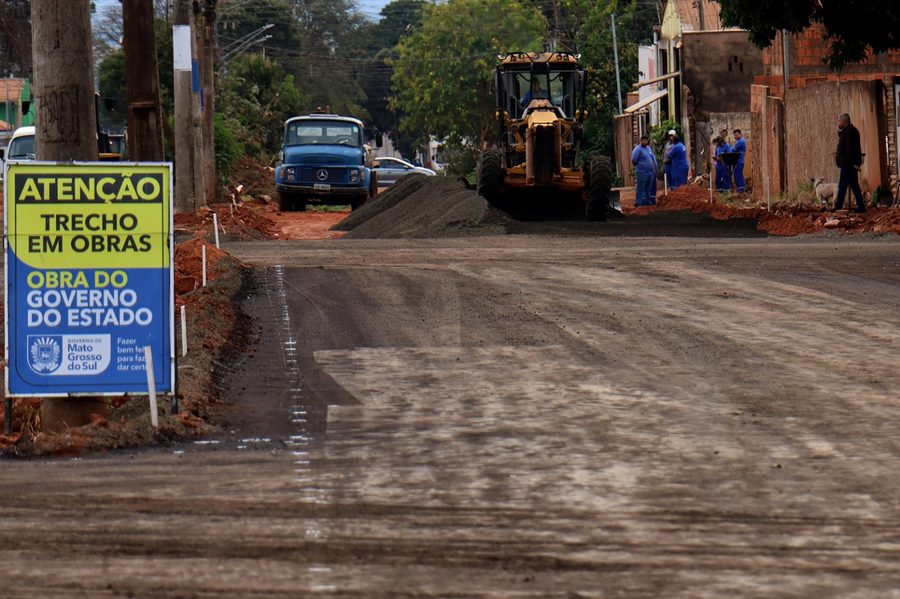 Center whatsapp image 2025 11 12 at 16.57.03 1536x1023