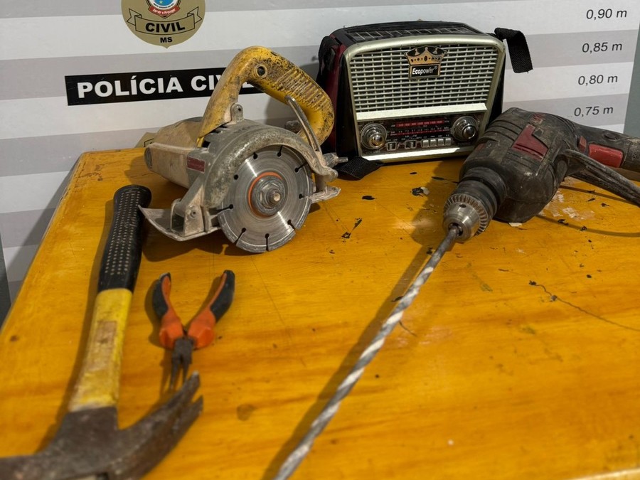 Center whatsapp image 2025 11 25 at 14.34.06